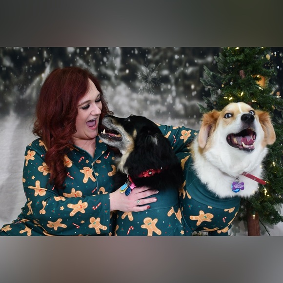 Meet your Posher, Ashley - Picture 3 of 3